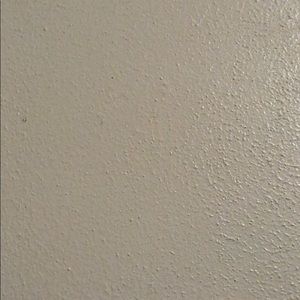 Meet your Posher, Brendan